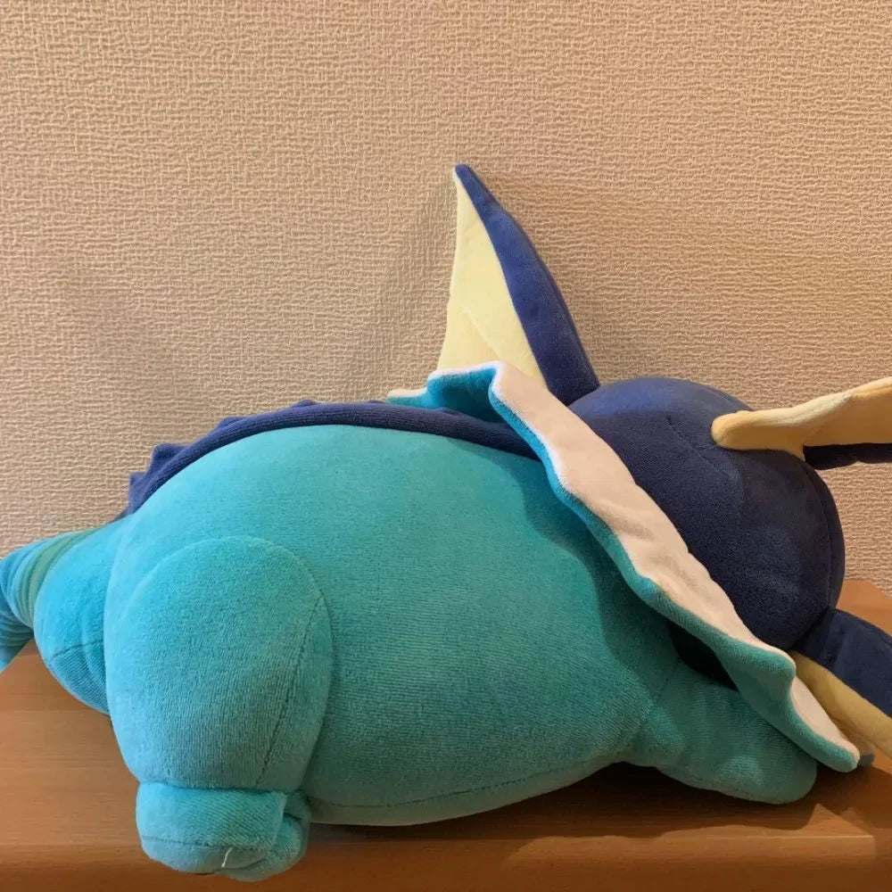 New Huge water Sleep Plush Toy Stuffed Toys