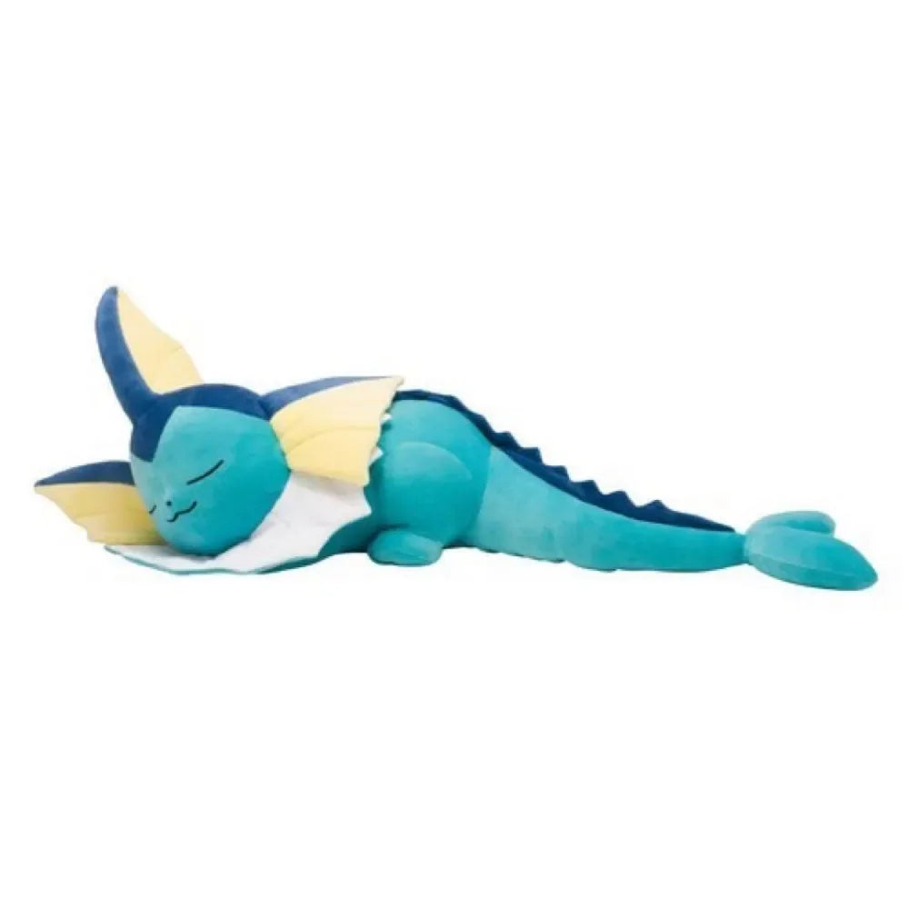 New Huge water Sleep Plush Toy Stuffed Toys