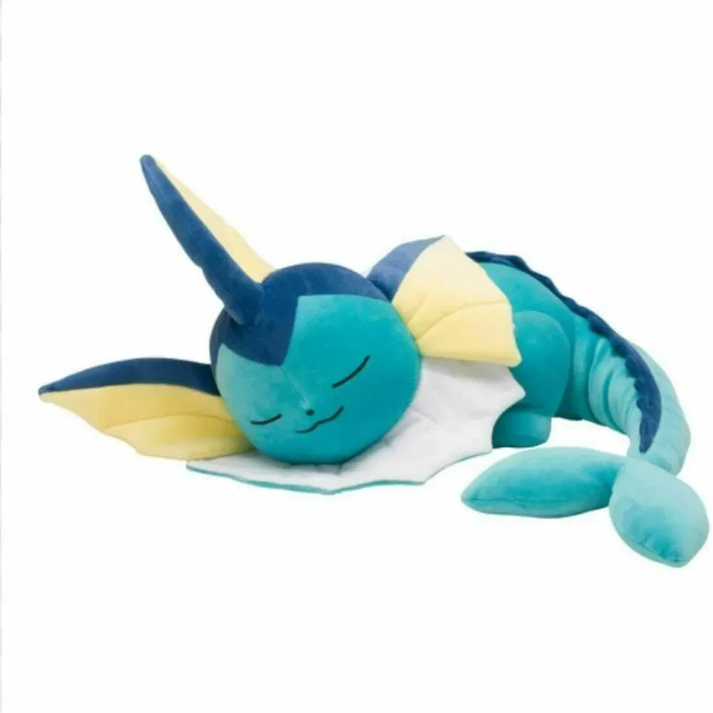 New Huge water Sleep Plush Toy Stuffed Toys